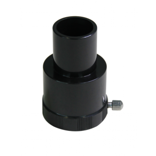 saxon 1 inch to 1.25 inch Eyepiece Adapter