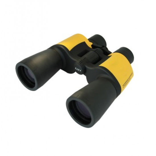 saxon 10x50 Oceanfront Binoculars (10x50WP)
