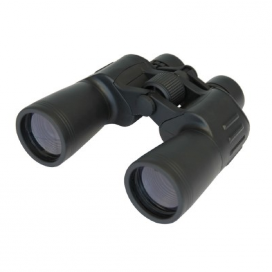 saxon Wide Angle 20x50 Binoculars