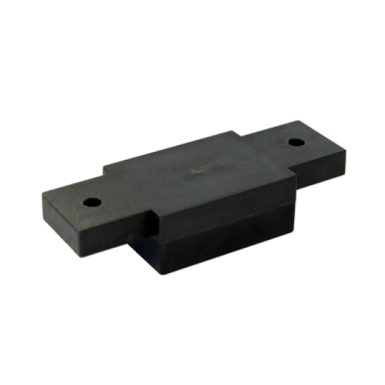 saxon Adapter for AZ3 mount