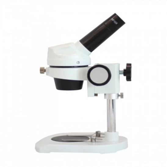 saxon ScienceSmart Microscope 20x