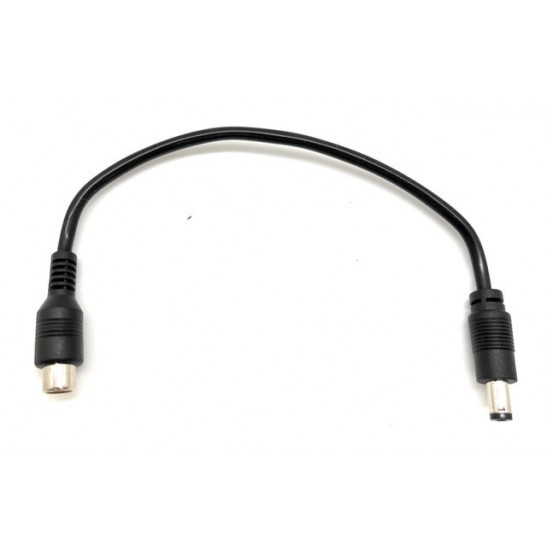 WW Astro ASIair Pro Heater Connector