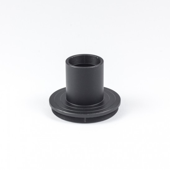 Sirius Optics 23.2mm Microscope M42 T-Adapter