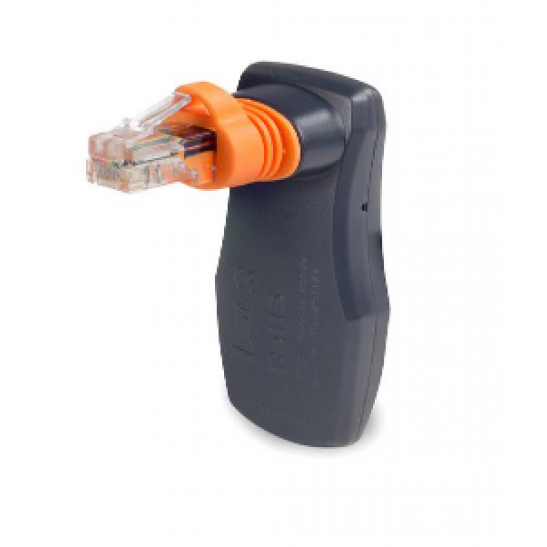 Celestron SkyPortal WiFi Module