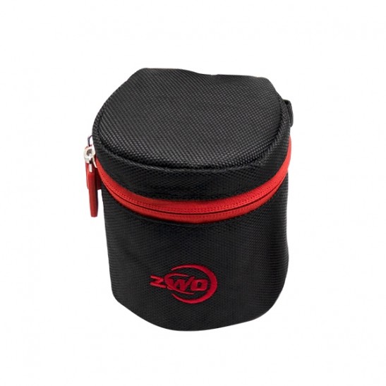 ZWO Soft bag for cooled cameras