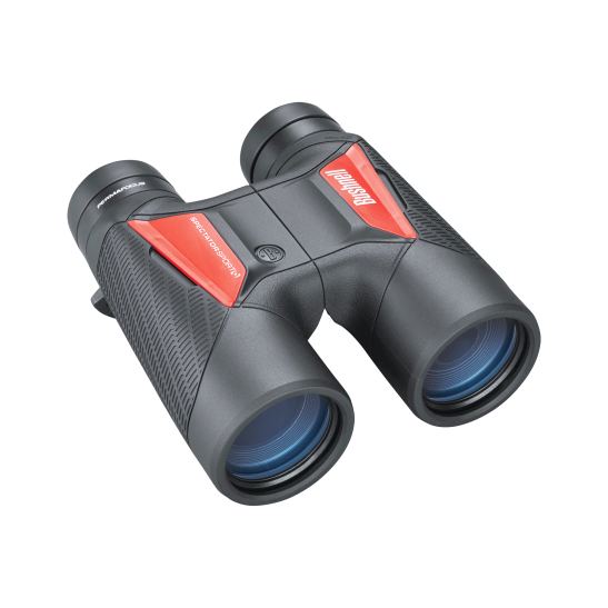 Bushnell Spectator Sport 10x40 Permafocus