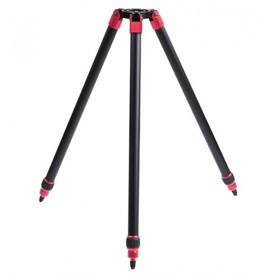 Sky-Watcher Star Adventurer Tripod Black