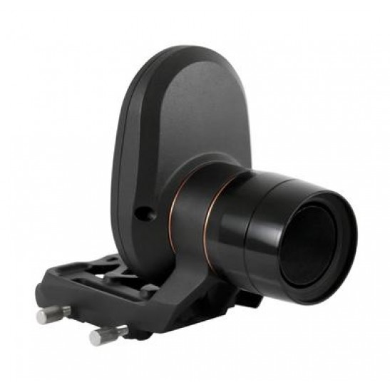 Celestron StarSense AutoAlign