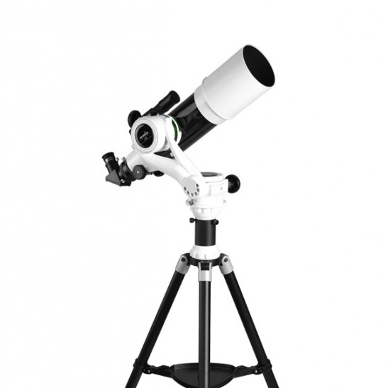 Sky-Watcher 102/500 AZ5 Refractor