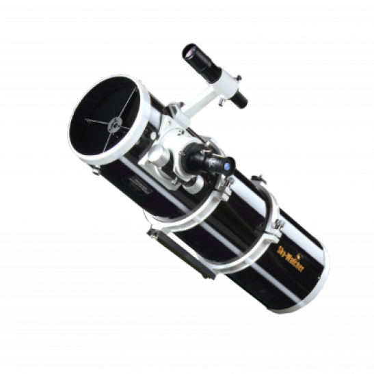 Sky-Watcher Bd Newtonian 150mm Reflector Ota