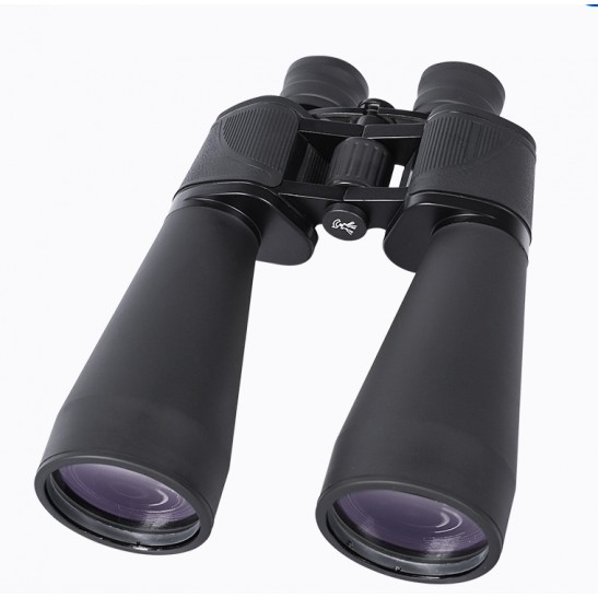 Sky-Watcher 15x70 Astro Binoculars