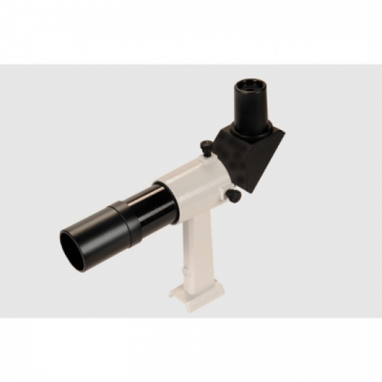 Sky-Watcher 6x30 Right Angle Correct Image Finder