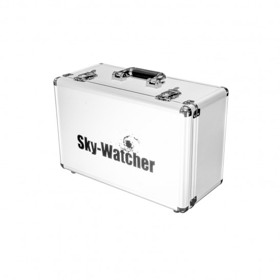 Sky-Watcher Aluminium HEQ5 Hard Case