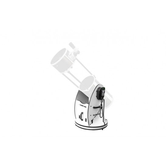 Sky-Watcher 10 Inch Dobsonian Go-To Upgrade Kit