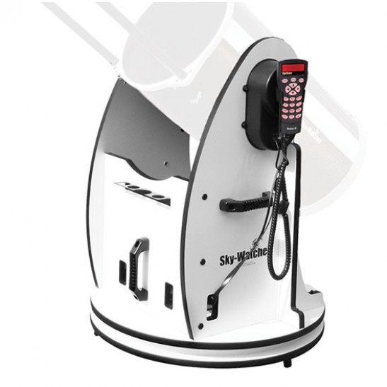 Sky-Watcher 8 Inch Dobsonian Go-To Upgrade Kit