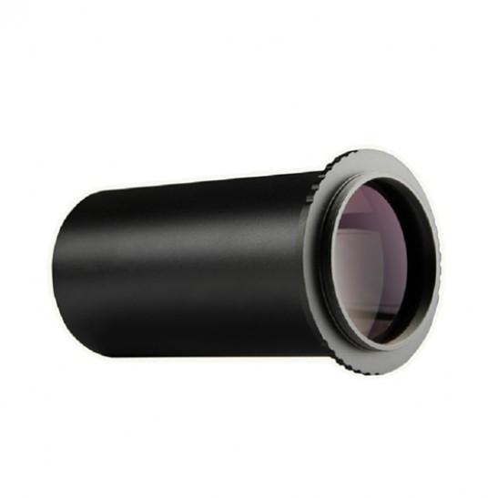 Sky-Watcher F4 Aplanatic Coma Corrector
