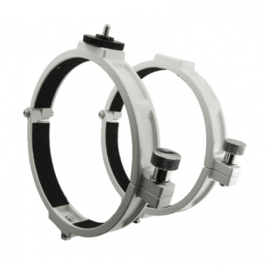 Sky-Watcher Mount Rings 300 Mm