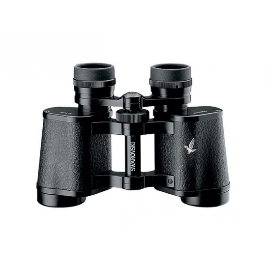 Swarovski Habicht 8x30 W Binoculars