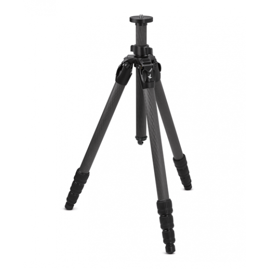 Swarovski CCT Compact Carbon Tripod