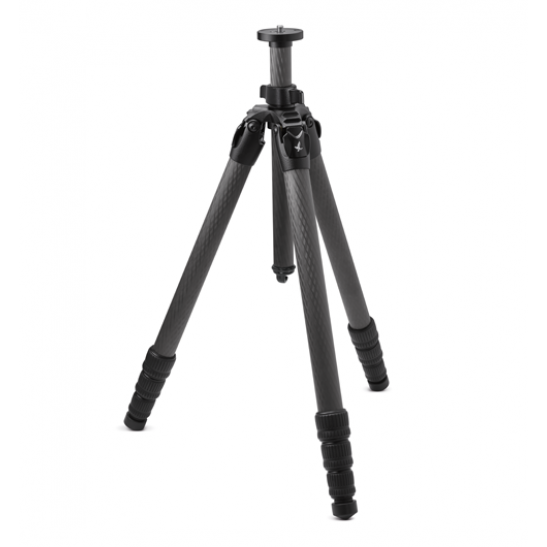 Swarovski PCT Professional Carbon Tripod