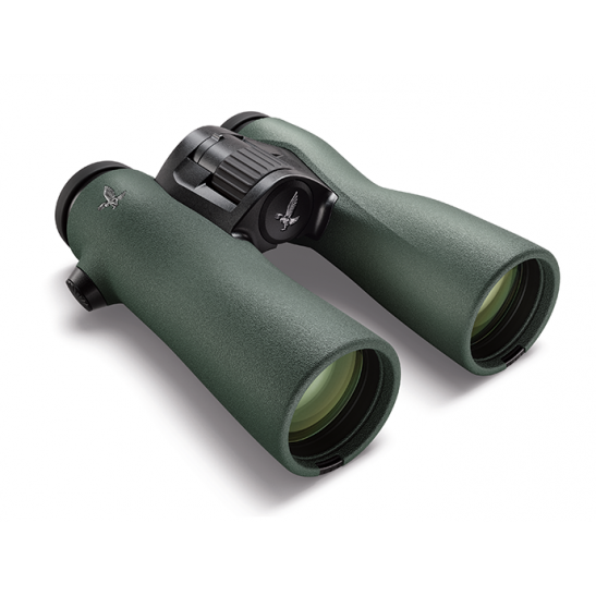 Swarovski NL Pure 8x42 Binoculars