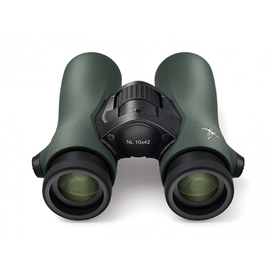 Swarovski NL Pure 10x42 Binoculars