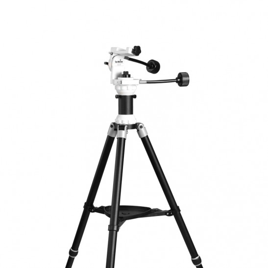 AZ3-R Mount with Tripod