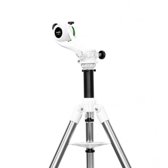 Sky-Watcher AZ5 Heavy Mount