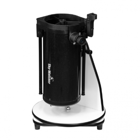 Sky-Watcher Heritage 150 Dobsonian Table Top Telescope