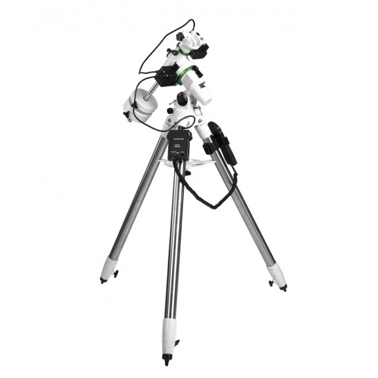 Sky-Watcher EQM35 GoTo Combo Mount with Steel Tripod