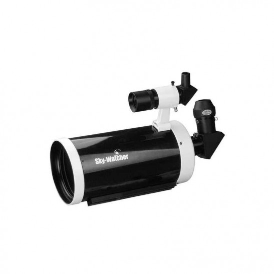 Sky-Watcher BD Maksutov Cassegrain 150mm OTA