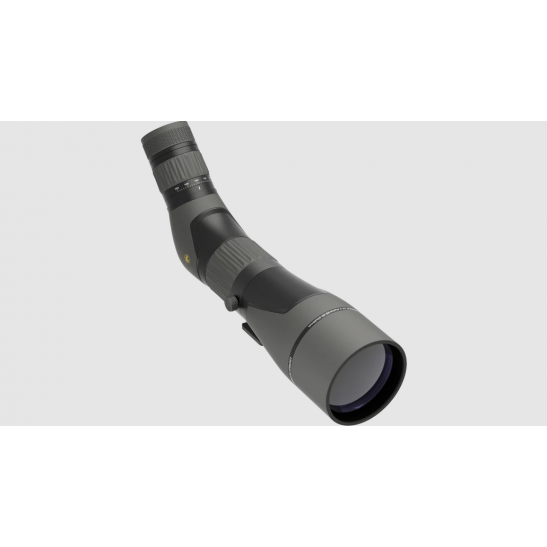 Leupold SX-2 Alpine HD 20-60x80 Angled Spotting Scope