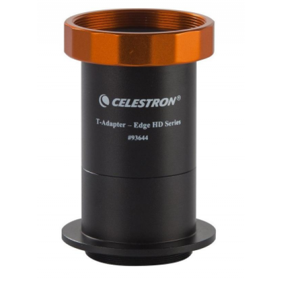 Celestron T-Adapter for EdgeHD 8 Inch