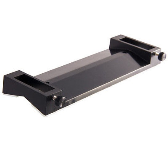 Telrad Mounting Base