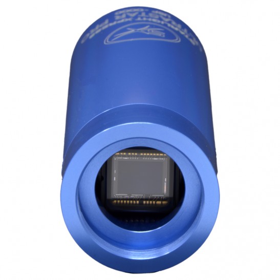 Starlight Xpress UltraStar PRO Imaging/Guide Camera (Mono)