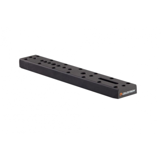 Celestron Universal Mounting Plate CG-5 Vixen