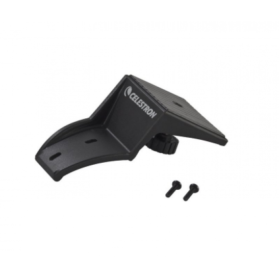 Celestron Universal Piggyback Camera Mount