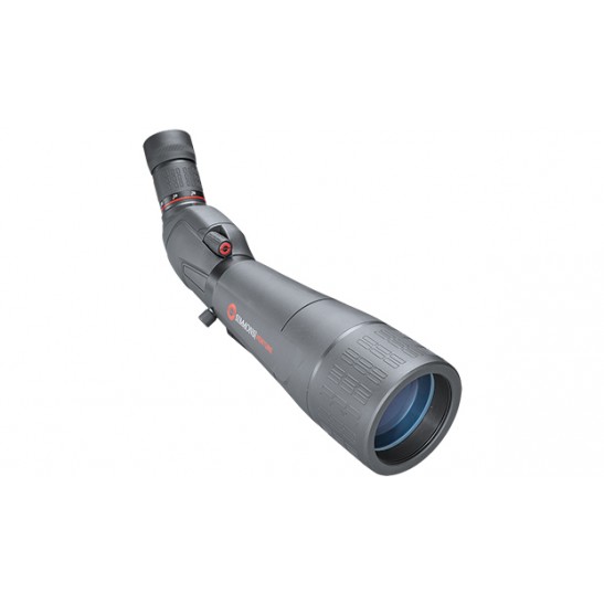 Simmons 20-60x80 Venture Spotting Scope Angled