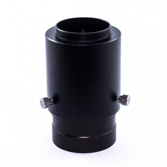 Sirius Optics 2 Inch Variable Extension Tube with M42 Thread