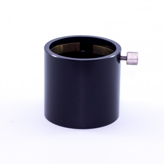 Sirius Optics 2 Inch SCT Eyepiece Holder Female