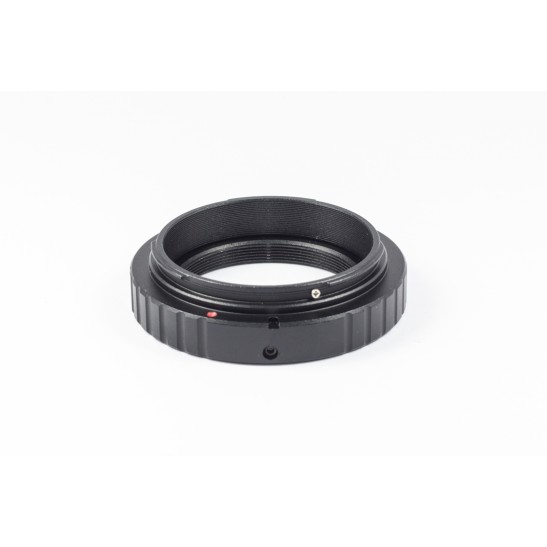 M48 T-ring for Canon EOS