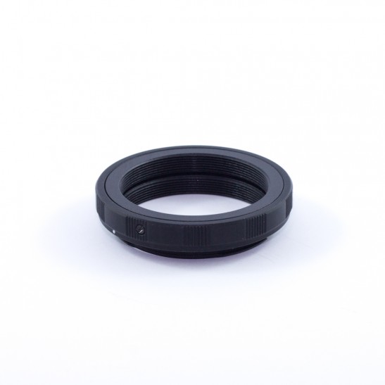 Sirius Nikon T-Ring