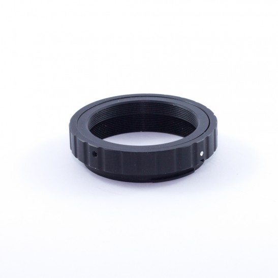 Sirius Optics Olympus T-Ring