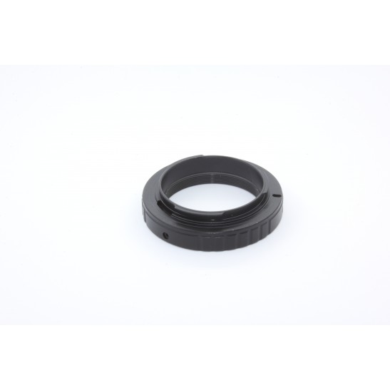 Sirius T-ring for DSLR Camera Pentax-K