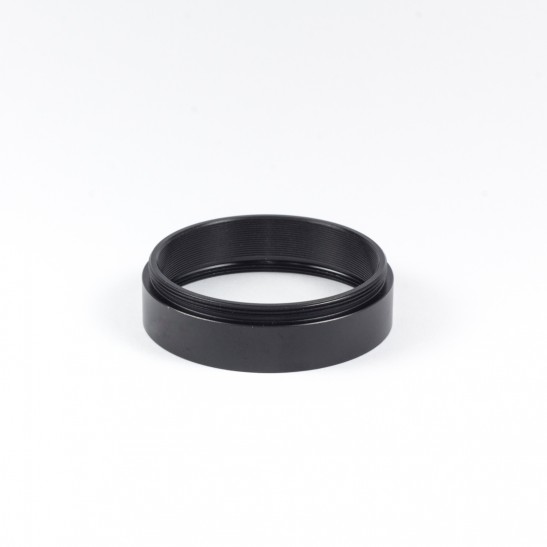 M48 Spacer Ring 10mm