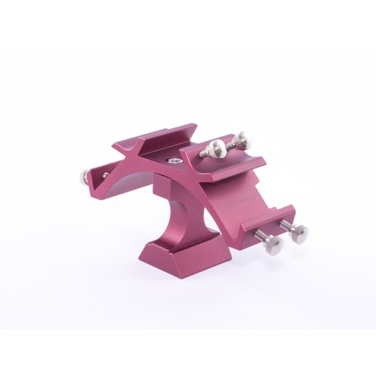 Sirius Optics Triple Finderscope Bracket