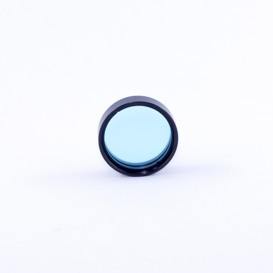 Sirius Colour Filter No. 82A Light Blue