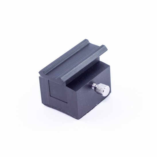 Sirius Dovetail Base for Red Dot Finder