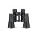 Swarovski Habicht 10x40 W Binoculars