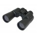 saxon Wide Angle 10x50 Binoculars